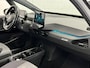Volkswagen ID.3 First 58 kWh NAVIGATIE | TREKHAAK  | FULL LED | KEYLESS | COMPLETE AUTO!