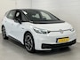 Volkswagen ID.3 First 58 kWh NAVIGATIE | TREKHAAK  | FULL LED | KEYLESS | COMPLETE AUTO!