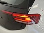 Volkswagen ID.3 First 58 kWh NAVIGATIE | TREKHAAK  | FULL LED | KEYLESS | COMPLETE AUTO!