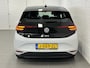 Volkswagen ID.3 First 58 kWh NAVIGATIE | TREKHAAK  | FULL LED | KEYLESS | COMPLETE AUTO!
