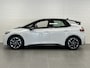 Volkswagen ID.3 First 58 kWh NAVIGATIE | TREKHAAK  | FULL LED | KEYLESS | COMPLETE AUTO!