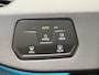 Volkswagen ID.3 First 58 kWh NAVIGATIE | TREKHAAK  | FULL LED | KEYLESS | COMPLETE AUTO!