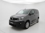 Peugeot Partner 1.5 BLUEHDI ASPHALT, AUT, MARGE Apple Carplay, Camera