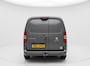 Peugeot Partner 1.5 BLUEHDI ASPHALT, AUT, MARGE Apple Carplay, Camera