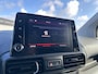 Peugeot Partner 1.5 BLUEHDI ASPHALT, AUT, MARGE Apple Carplay, Camera