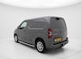 Peugeot Partner 1.5 BLUEHDI ASPHALT, AUT, MARGE Apple Carplay, Camera