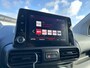 Peugeot Partner 1.5 BLUEHDI ASPHALT, AUT, MARGE Apple Carplay, Camera