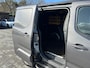 Peugeot Partner 1.5 BLUEHDI ASPHALT, AUT, MARGE Apple Carplay, Camera