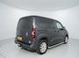 Peugeot Partner 1.5 BLUEHDI ASPHALT, AUT, MARGE Apple Carplay, Camera