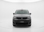 Peugeot Partner 1.5 BLUEHDI ASPHALT, AUT, MARGE Apple Carplay, Camera