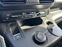 Peugeot Partner 1.5 BLUEHDI ASPHALT, AUT, MARGE Apple Carplay, Camera