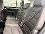 Volkswagen Touran 1.9 TDI COMFORTL BUSINESS. CRUISE, AIRCO, BLUETOOTH
