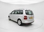 Volkswagen Touran 1.9 TDI COMFORTL BUSINESS. CRUISE, AIRCO, BLUETOOTH