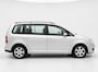 Volkswagen Touran 1.9 TDI COMFORTL BUSINESS. CRUISE, AIRCO, BLUETOOTH