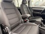 Volkswagen Touran 1.9 TDI COMFORTL BUSINESS. CRUISE, AIRCO, BLUETOOTH