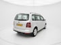 Volkswagen Touran 1.9 TDI COMFORTL BUSINESS. CRUISE, AIRCO, BLUETOOTH