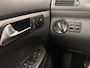 Volkswagen Touran 1.9 TDI COMFORTL BUSINESS. CRUISE, AIRCO, BLUETOOTH