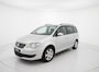 Volkswagen Touran 1.9 TDI COMFORTL BUSINESS. CRUISE, AIRCO, BLUETOOTH