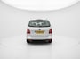 Volkswagen Touran 1.9 TDI COMFORTL BUSINESS. CRUISE, AIRCO, BLUETOOTH