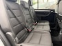 Volkswagen Touran 1.9 TDI COMFORTL BUSINESS. CRUISE, AIRCO, BLUETOOTH