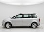 Volkswagen Touran 1.9 TDI COMFORTL BUSINESS. CRUISE, AIRCO, BLUETOOTH