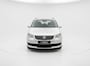 Volkswagen Touran 1.9 TDI COMFORTL BUSINESS. CRUISE, AIRCO, BLUETOOTH