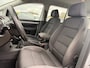 Volkswagen Touran 1.9 TDI COMFORTL BUSINESS. CRUISE, AIRCO, BLUETOOTH