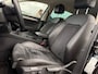 Volkswagen Passat 2.0 TDI HIGHLINE. NAVI, ACC, STOELVW