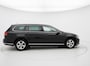 Volkswagen Passat 2.0 TDI HIGHLINE. NAVI, ACC, STOELVW