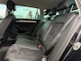 Volkswagen Passat 2.0 TDI HIGHLINE. NAVI, ACC, STOELVW