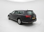 Volkswagen Passat 2.0 TDI HIGHLINE. NAVI, ACC, STOELVW