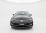 Volkswagen Passat 2.0 TDI HIGHLINE. NAVI, ACC, STOELVW