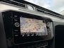 Volkswagen Passat 2.0 TDI HIGHLINE. NAVI, ACC, STOELVW