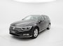 Volkswagen Passat 2.0 TDI HIGHLINE. NAVI, ACC, STOELVW