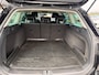 Volkswagen Passat 2.0 TDI HIGHLINE. NAVI, ACC, STOELVW
