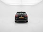Volkswagen Passat 2.0 TDI HIGHLINE. NAVI, ACC, STOELVW