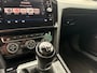 Volkswagen Passat 2.0 TDI HIGHLINE. NAVI, ACC, STOELVW