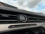 Volkswagen Passat 2.0 TDI HIGHLINE. NAVI, ACC, STOELVW
