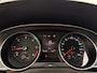 Volkswagen Passat 2.0 TDI HIGHLINE. NAVI, ACC, STOELVW