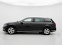 Volkswagen Passat 2.0 TDI HIGHLINE. NAVI, ACC, STOELVW