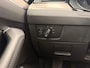 Volkswagen Passat 2.0 TDI HIGHLINE. NAVI, ACC, STOELVW