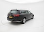 Volkswagen Passat 2.0 TDI HIGHLINE. NAVI, ACC, STOELVW