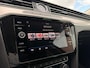 Volkswagen Passat 2.0 TDI HIGHLINE. NAVI, ACC, STOELVW