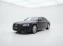 Audi A8 4.2 TDI QUATTRO. PRO LINE+. MEMORY, NACHTZICHT, ACC
