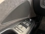 Audi A8 4.2 TDI QUATTRO. PRO LINE+. MEMORY, NACHTZICHT, ACC