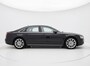 Audi A8 4.2 TDI QUATTRO. PRO LINE+. MEMORY, NACHTZICHT, ACC