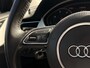 Audi A8 4.2 TDI QUATTRO. PRO LINE+. MEMORY, NACHTZICHT, ACC