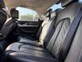 Audi A8 4.2 TDI QUATTRO. PRO LINE+. MEMORY, NACHTZICHT, ACC