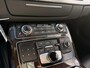 Audi A8 4.2 TDI QUATTRO. PRO LINE+. MEMORY, NACHTZICHT, ACC