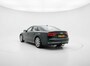 Audi A8 4.2 TDI QUATTRO. PRO LINE+. MEMORY, NACHTZICHT, ACC
